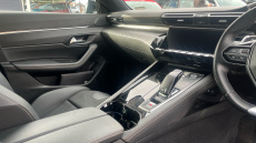 Peugeot 508 1.5 BlueHDi GT Line 5dr EAT8 Diesel Estate